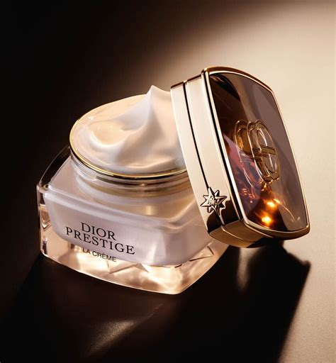 dior cream for the face|dior face cream boots.